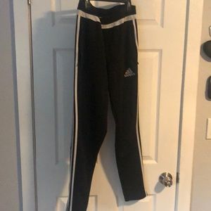 Adidas Training Pants